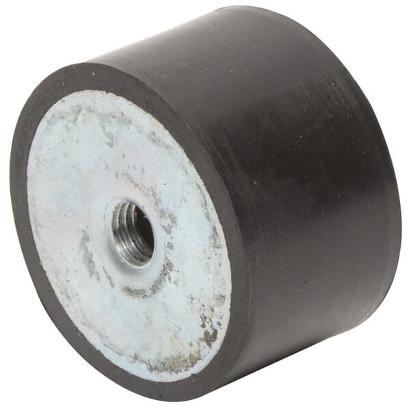 BPA000128279