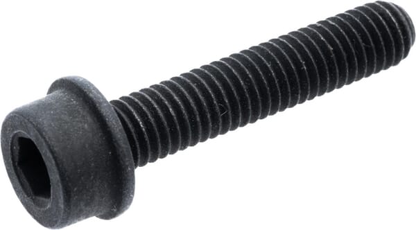 Husqvarna Screw M5x25 503200725