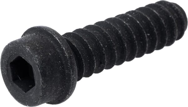 BPA000128360