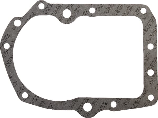 Unbranded Seal Belarus 503407043AN