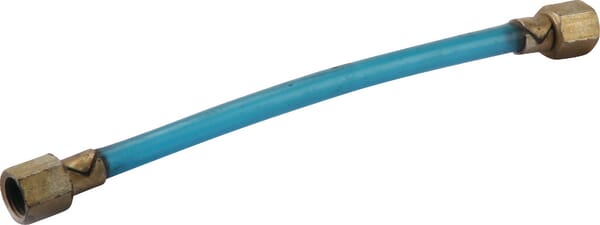 Unbranded Oil tube Belarus 503407080N