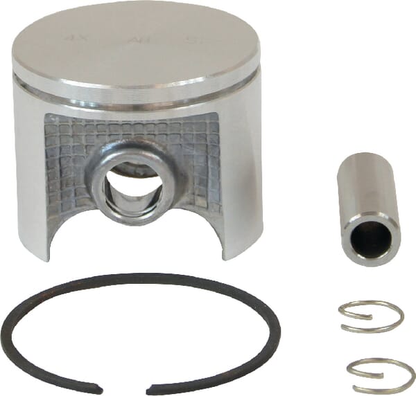 BPA000128498