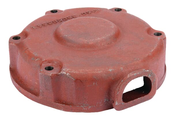 BPA000128517