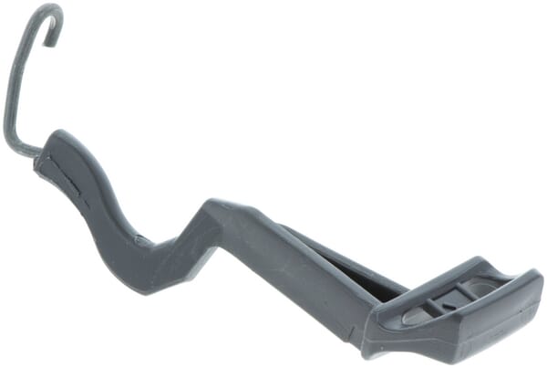 Husqvarna Choke Control 503608402
