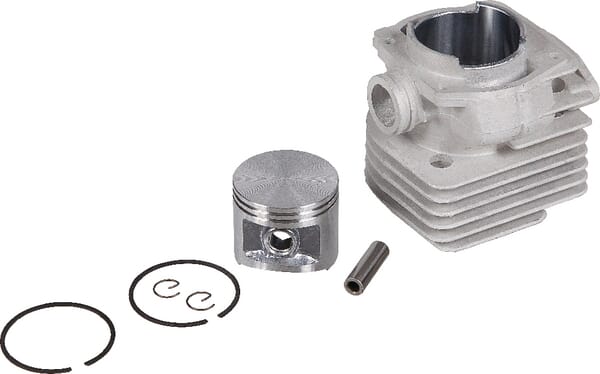 BPA000128569