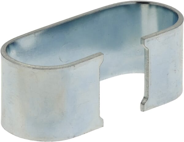 BPA000127942