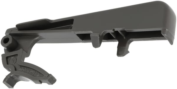 Husqvarna Throttle Lock 503854401
