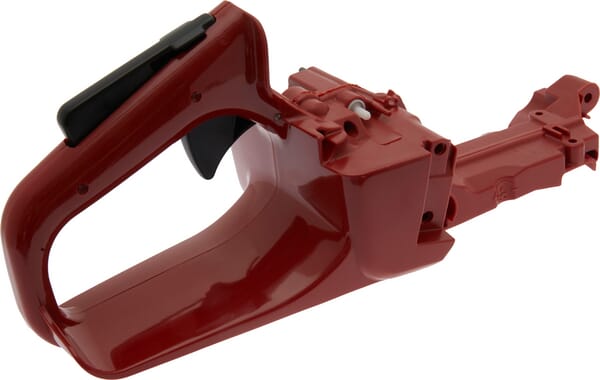 BPA000128674