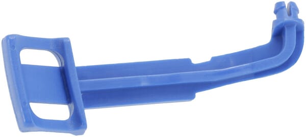 Husqvarna Choke Control 503869601