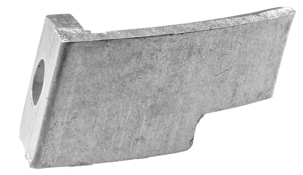 Husqvarna Pin 503886301