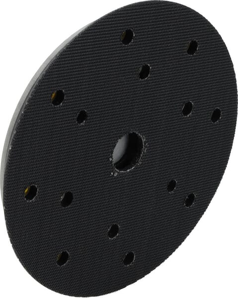 BPA000128718