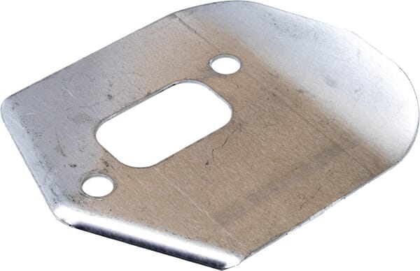 Husqvarna Heat Deflector 503916502