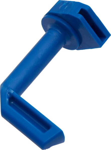 Husqvarna Choke Control 503962501