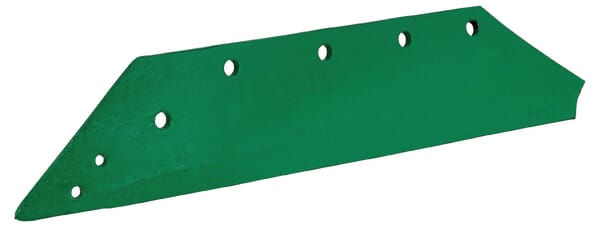 BPA000128807