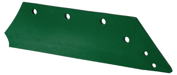 BPA000128808