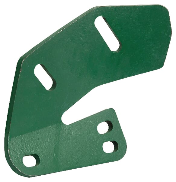 BPA000128822