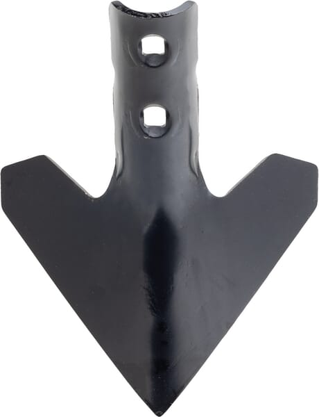 BPA000128857