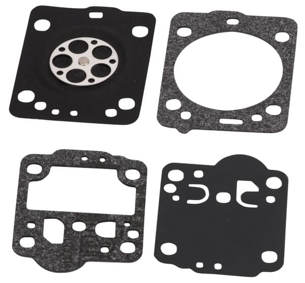Husqvarna Gasket Kit 504028601