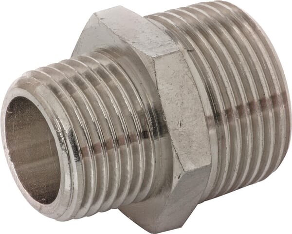 BPA000128862
