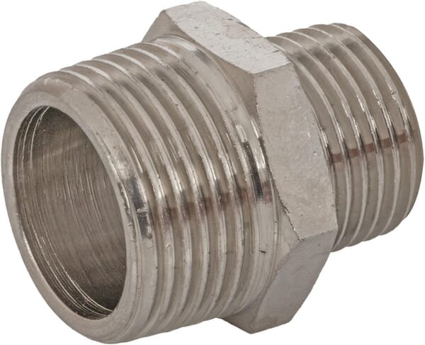 BPA000128862