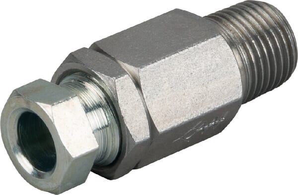 BPA000128863