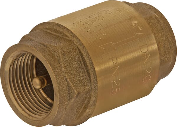 BPA000128867