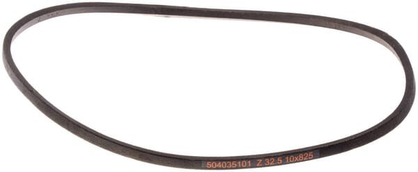 BPA000128881