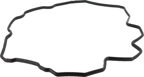 BPA000128969