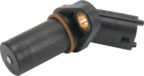 BPA000129045