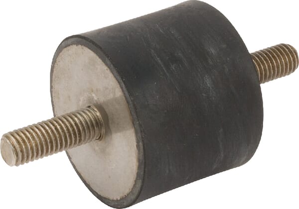 BPA000129050