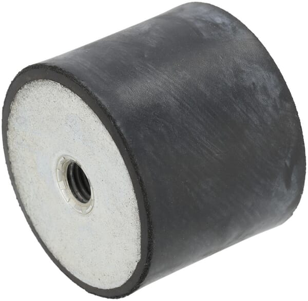 BPA000129057
