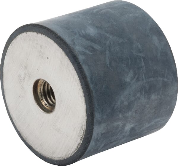 BPA000129059