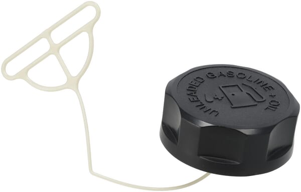 Husqvarna Tank Cap Assembly 504117701