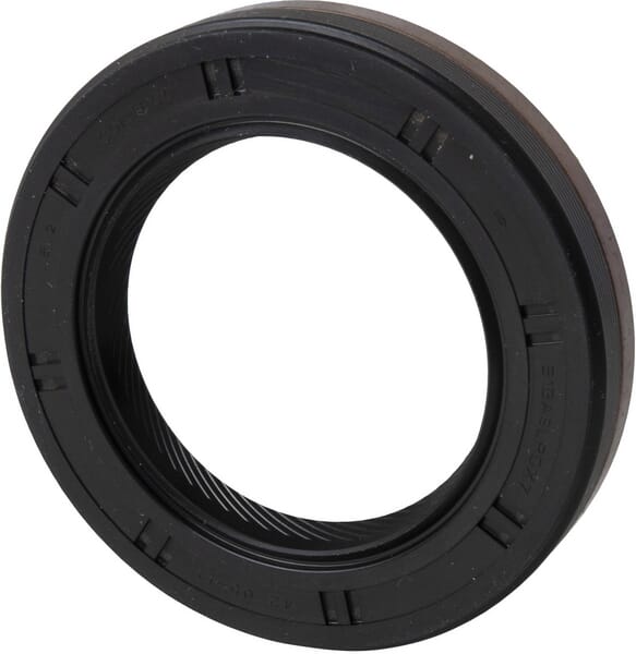 Crankshaft oil seals OE