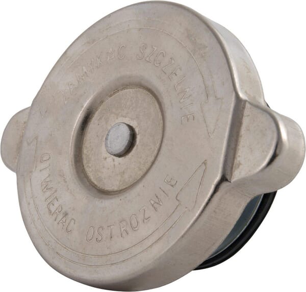 Non Original Cooler Plug For C-360 5041361N