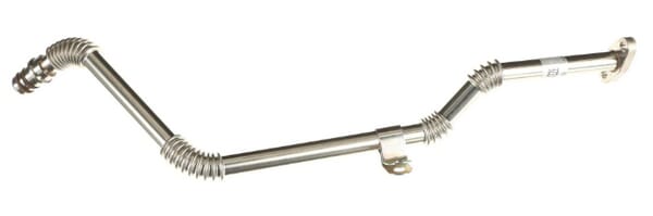 BPA000129145