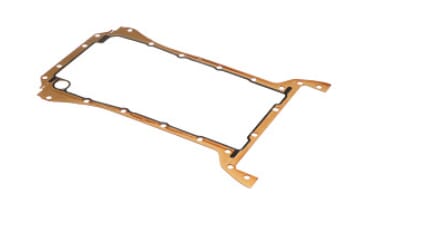 BPA000129148