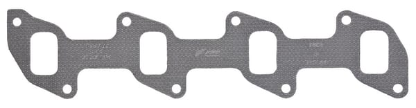 BPA000129150