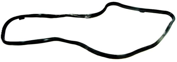 BPA000129158