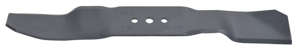 BPA000129165