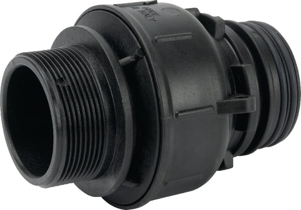 Arag Foot Valve 2" 5042017F