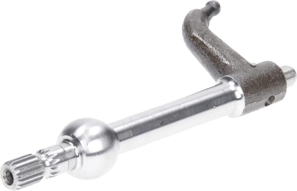Non Original Gearbox Pin C-360 5042020N
