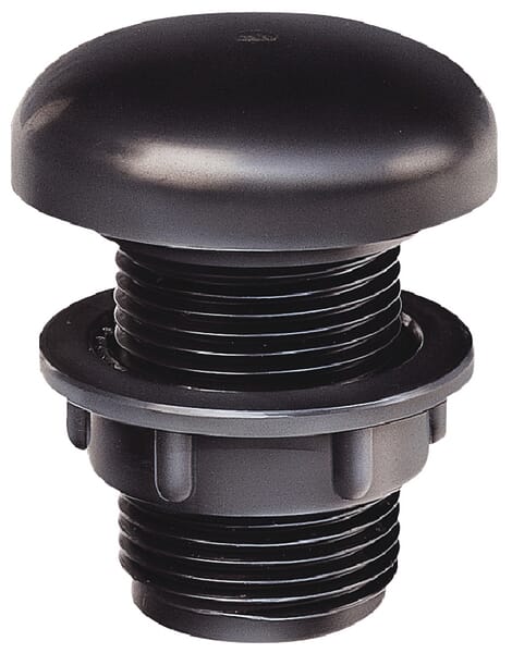 Arag Labyrinth Breather Valve 504203