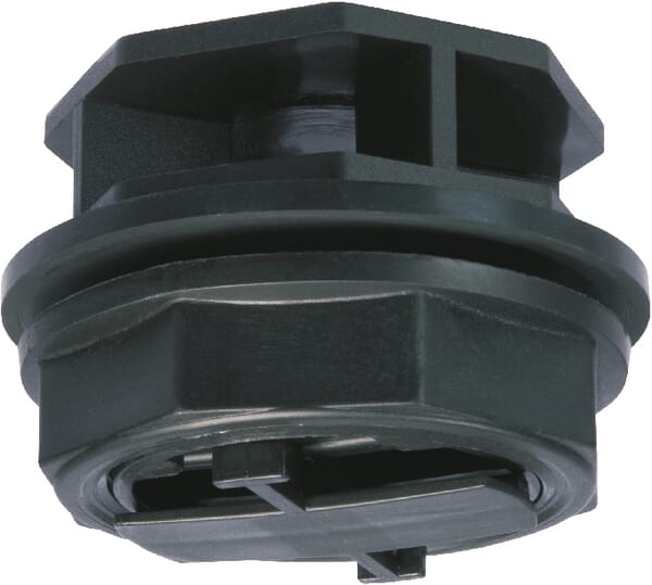 Arag Breather 504220Akb