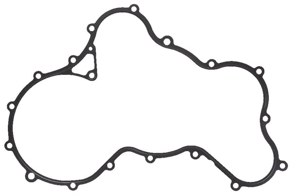 BPA000129234