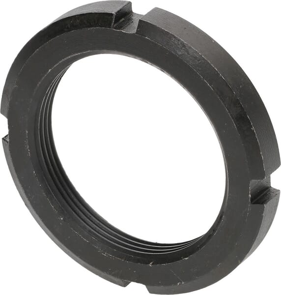 Non Original Wheel Shaft Nut For C-360 5042844N