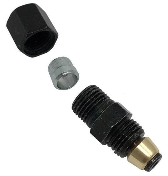BPA000129291