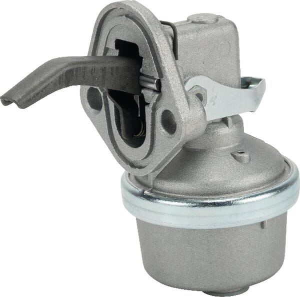 BPA000129385