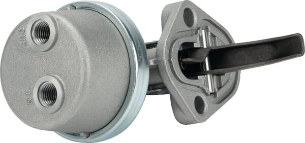 BPA000129385