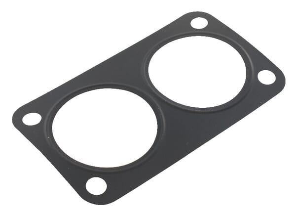 BPA000129414